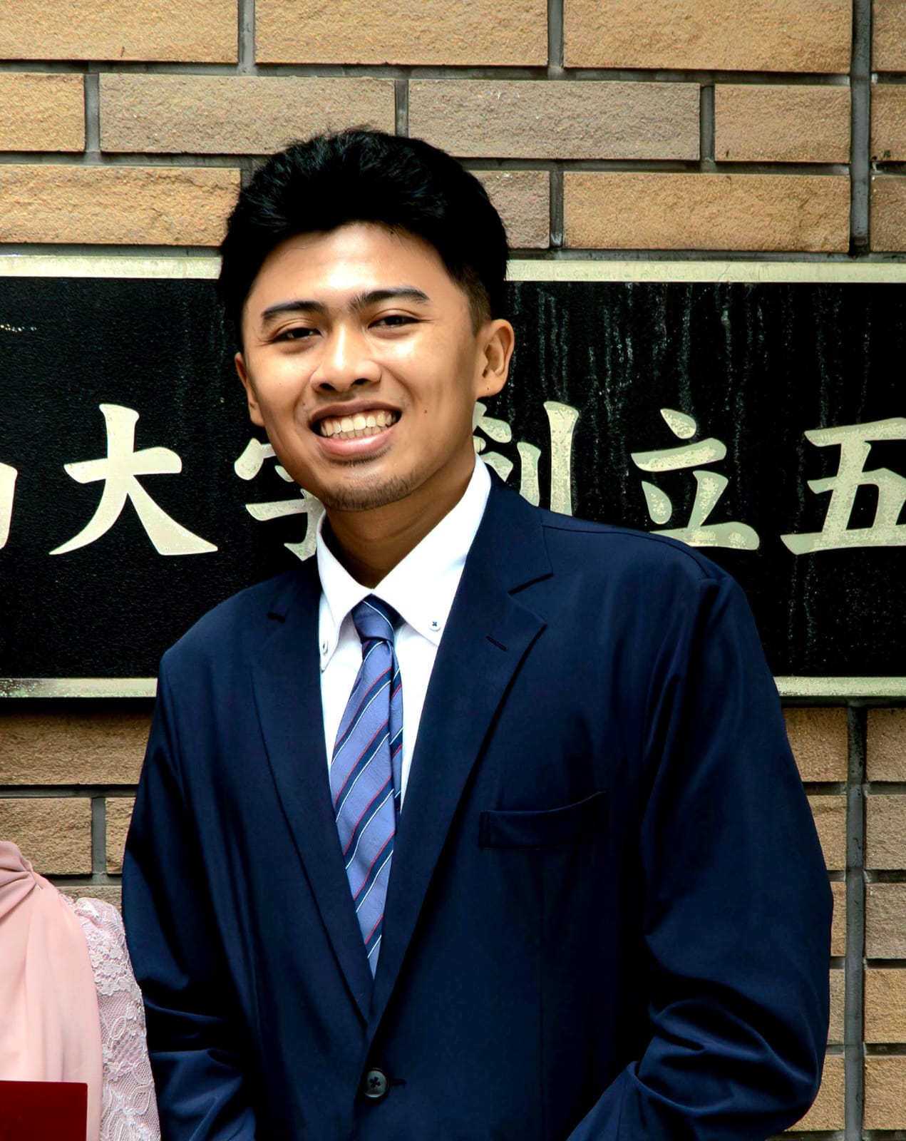 Amma Liesvarastranta Haz