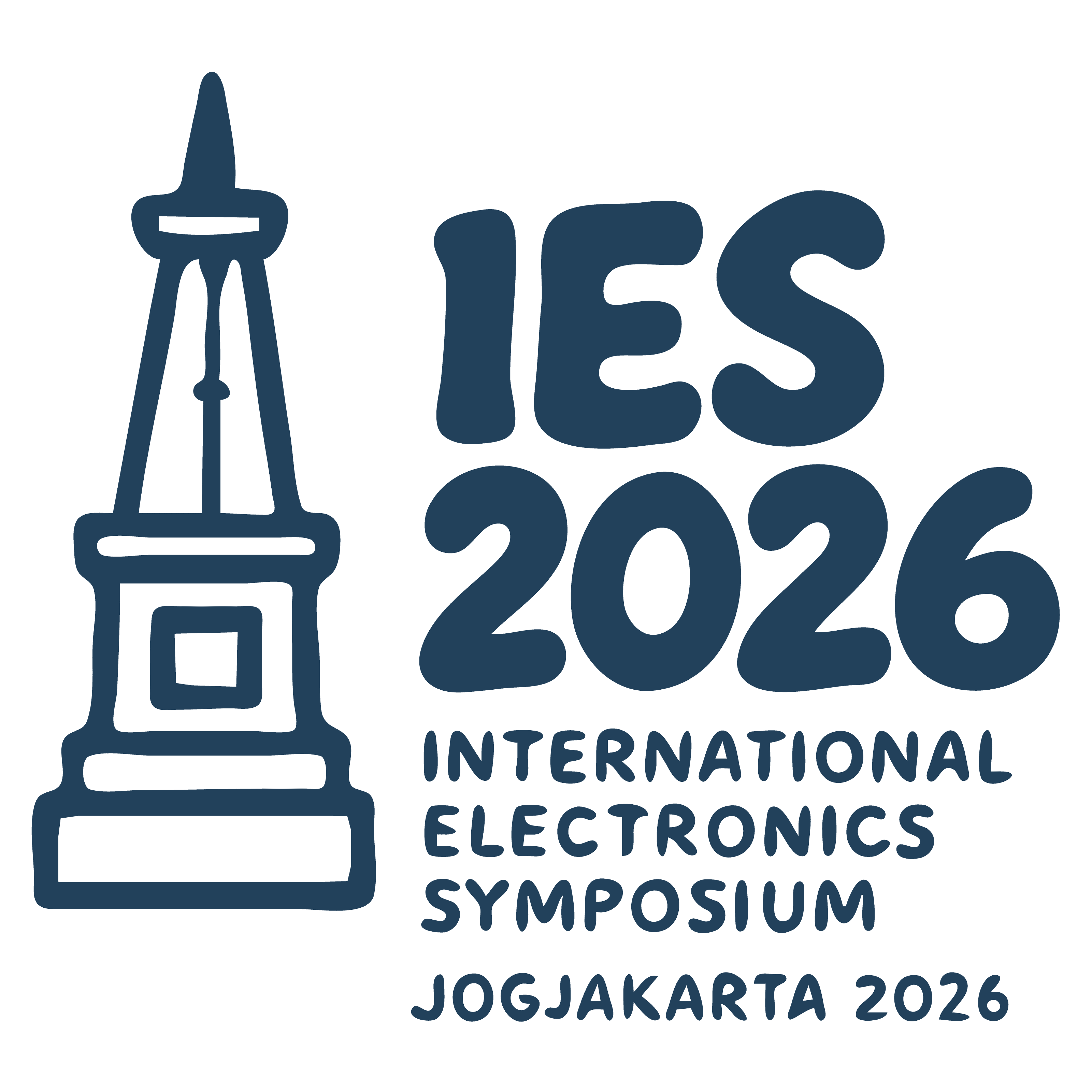 IES 2026